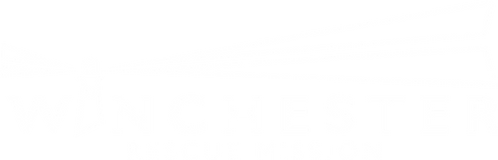 Winchester Rescue Mission Community Partner