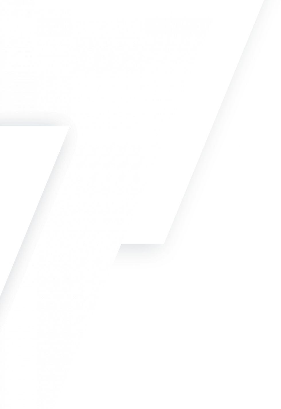 Mission Auto Repair Winchester, VA