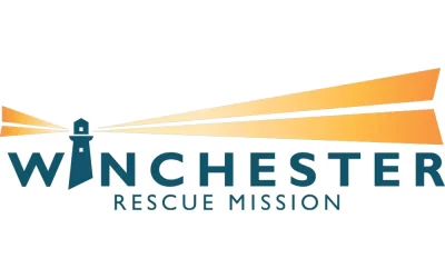 Celebrating Our Success: Mission Auto Repair’s ‘Share the Love’ Campaign for Winchester Rescue Mission