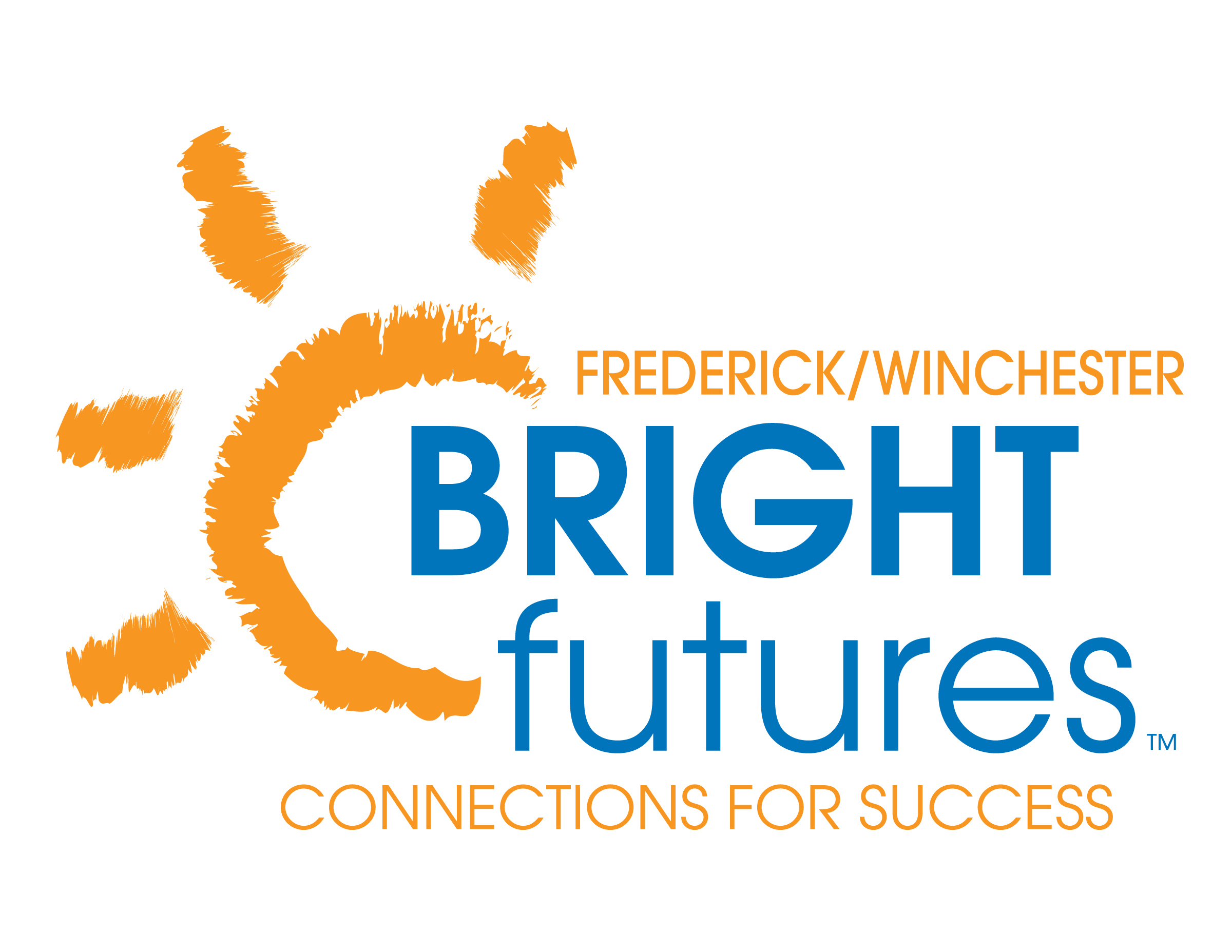 Bright Futures Frederick County