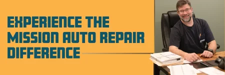 local family auto repair shop
