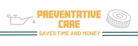 best season for preventive care care
