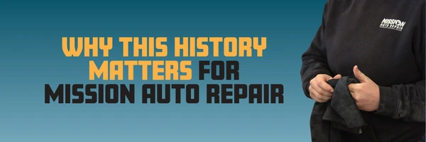 Women in the Automotive Industry