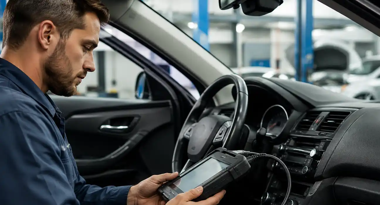 Engine Diagnostic Scan Tool engine diagnostic scan tool