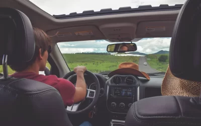 What “Safe and Reliable” Really Means Before Fall Schedules Get Busy